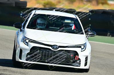 media/Sep-28-2025-Speed Ventures (Sun) [[cf5fbece84]]/Orange group/Turn 5 and 6/